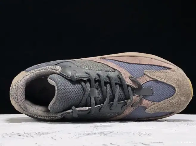 hype Runner Yeezy 